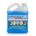 Wet & Forget OUTDR CLNR CNCNTR 0.5GAL 800064